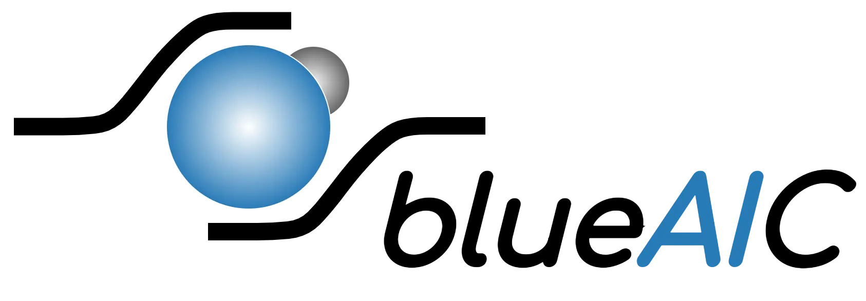 blueAIC