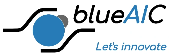 blueAIC 02